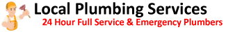 Edwardsburg MI 24 Hour Plumbers